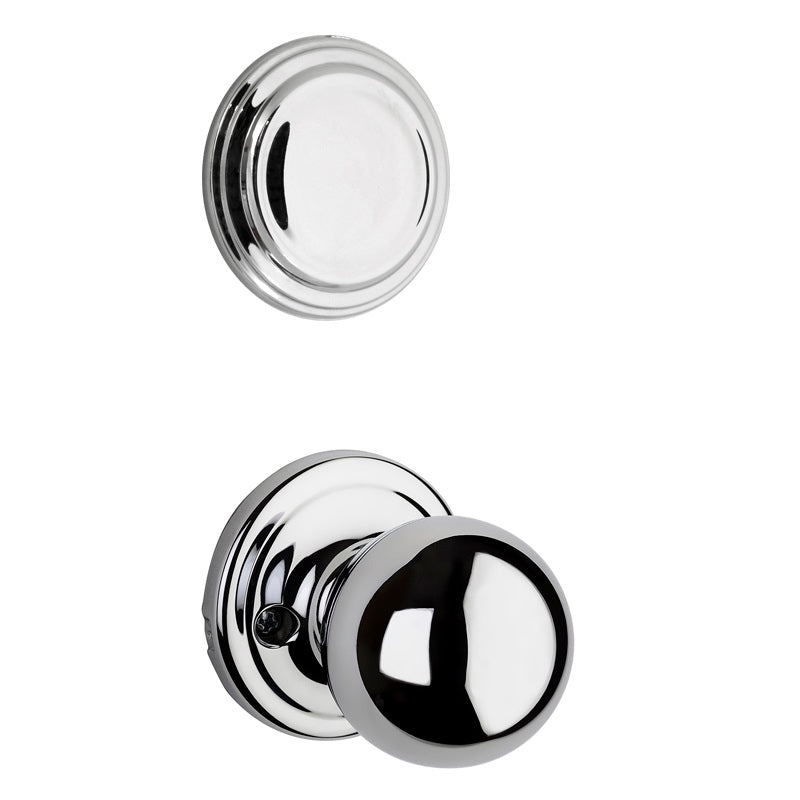 buy knobsets locksets at cheap rate in bulk. wholesale & retail construction hardware items store. home décor ideas, maintenance, repair replacement parts