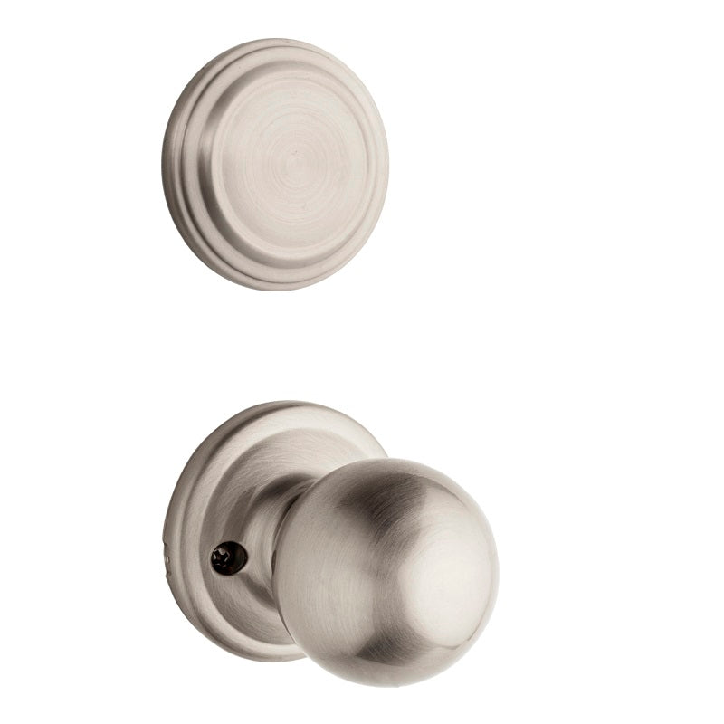 buy knobsets locksets at cheap rate in bulk. wholesale & retail construction hardware goods store. home décor ideas, maintenance, repair replacement parts