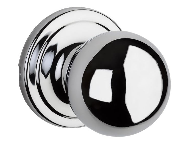 buy passage locksets at cheap rate in bulk. wholesale & retail construction hardware supplies store. home décor ideas, maintenance, repair replacement parts