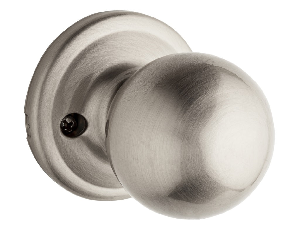 buy knobsets locksets at cheap rate in bulk. wholesale & retail building hardware equipments store. home décor ideas, maintenance, repair replacement parts