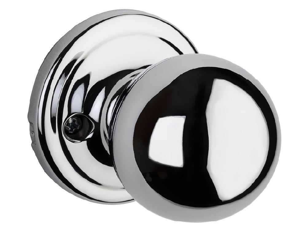buy knobsets locksets at cheap rate in bulk. wholesale & retail home hardware repair tools store. home décor ideas, maintenance, repair replacement parts