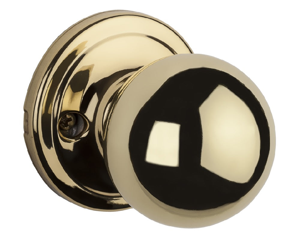 buy knobsets locksets at cheap rate in bulk. wholesale & retail building hardware materials store. home décor ideas, maintenance, repair replacement parts
