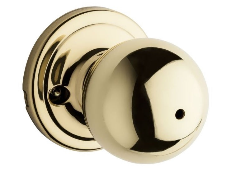 buy privacy locksets at cheap rate in bulk. wholesale & retail construction hardware supplies store. home décor ideas, maintenance, repair replacement parts