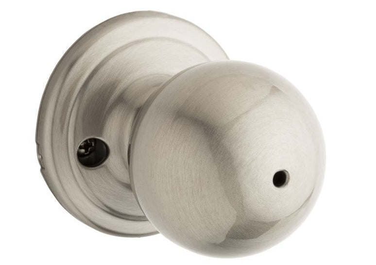 buy privacy locksets at cheap rate in bulk. wholesale & retail home hardware tools store. home décor ideas, maintenance, repair replacement parts