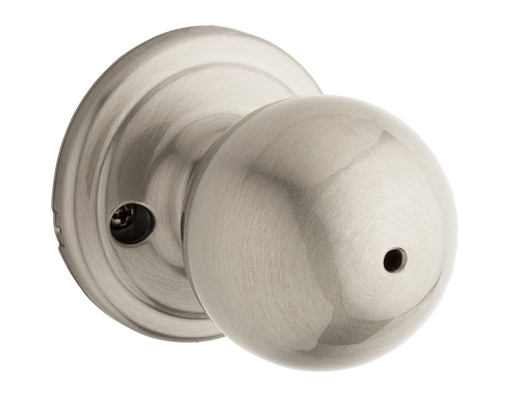 buy knobsets locksets at cheap rate in bulk. wholesale & retail builders hardware tools store. home décor ideas, maintenance, repair replacement parts