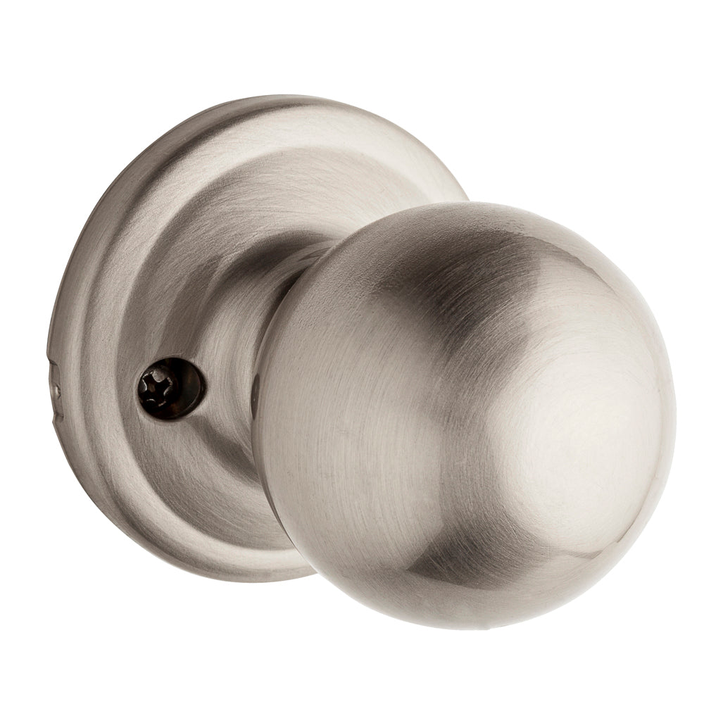 buy dummy knobs locksets at cheap rate in bulk. wholesale & retail builders hardware tools store. home décor ideas, maintenance, repair replacement parts