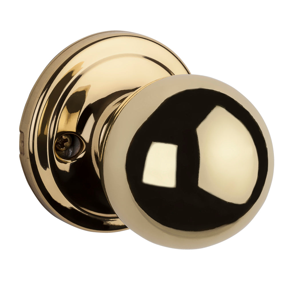 buy dummy knobs locksets at cheap rate in bulk. wholesale & retail home hardware tools store. home décor ideas, maintenance, repair replacement parts