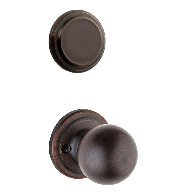 buy knobsets locksets at cheap rate in bulk. wholesale & retail construction hardware supplies store. home décor ideas, maintenance, repair replacement parts