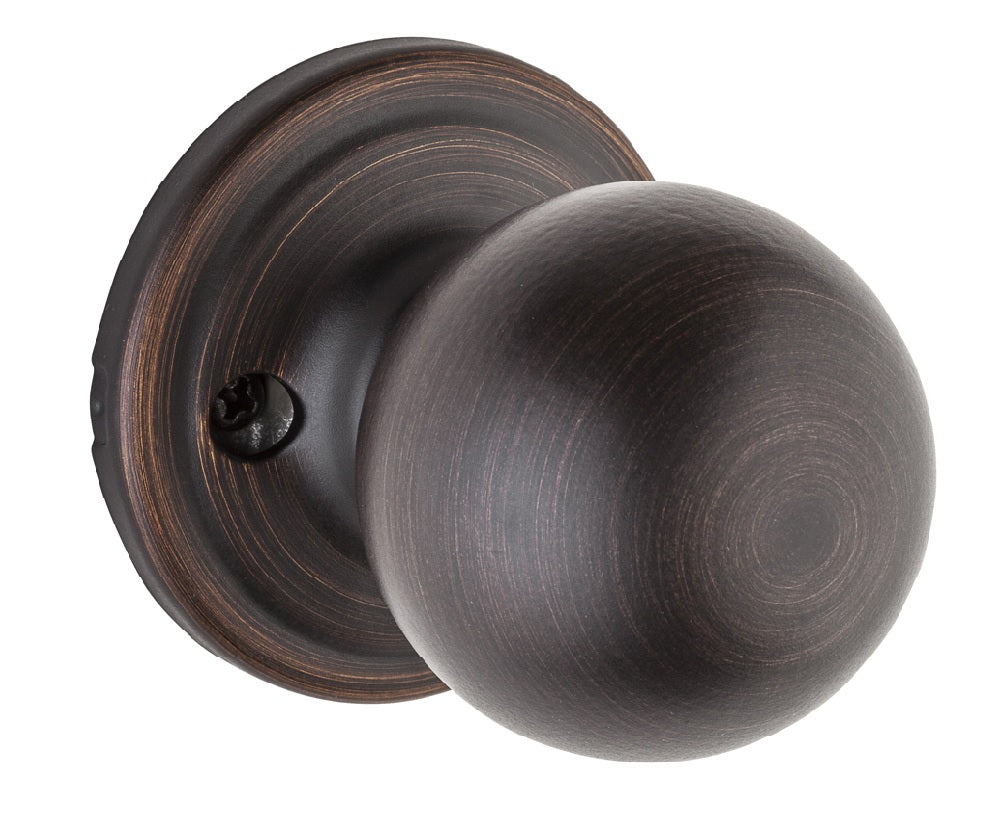 buy knobsets locksets at cheap rate in bulk. wholesale & retail construction hardware tools store. home décor ideas, maintenance, repair replacement parts