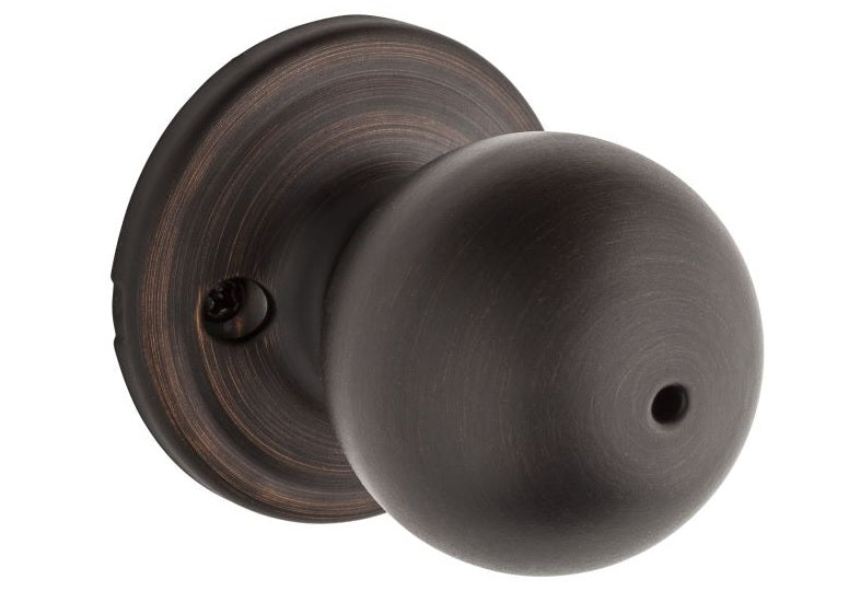 buy privacy locksets at cheap rate in bulk. wholesale & retail builders hardware supplies store. home décor ideas, maintenance, repair replacement parts