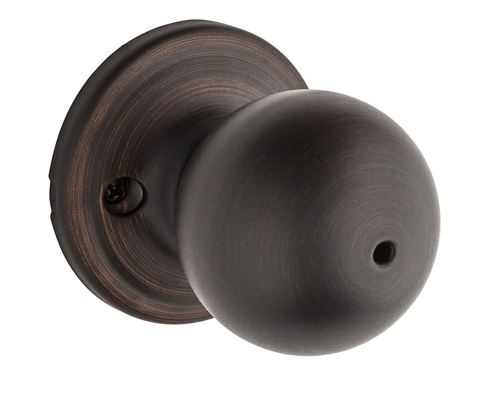 buy knobsets locksets at cheap rate in bulk. wholesale & retail construction hardware supplies store. home décor ideas, maintenance, repair replacement parts