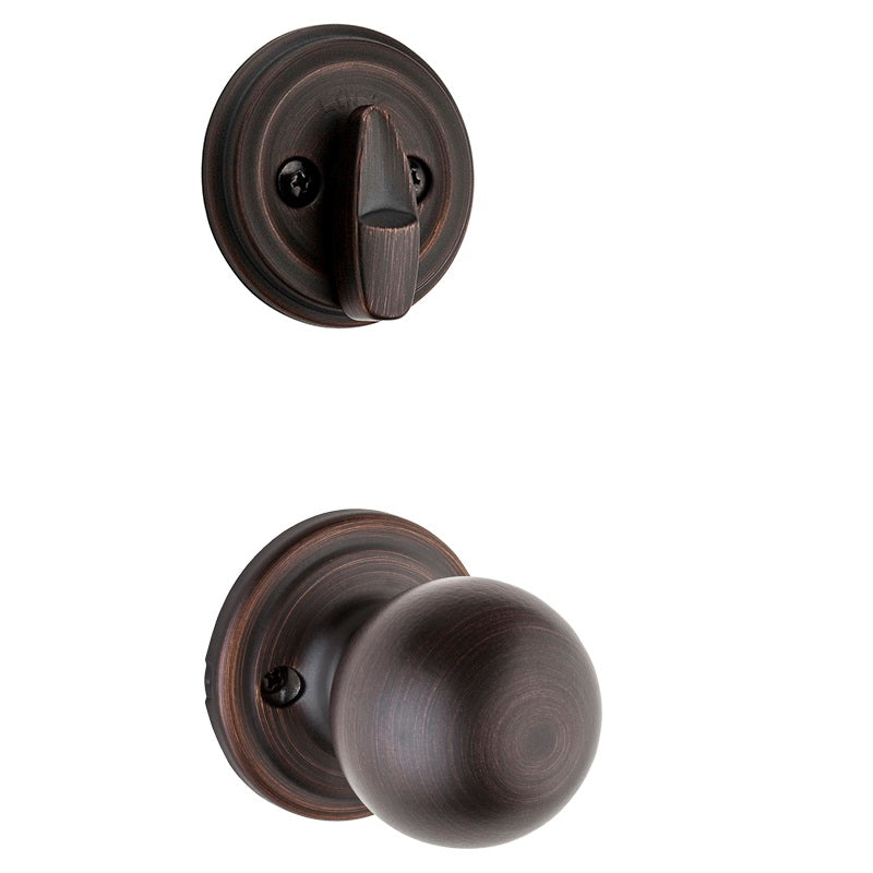 buy handlesets locksets at cheap rate in bulk. wholesale & retail construction hardware tools store. home décor ideas, maintenance, repair replacement parts