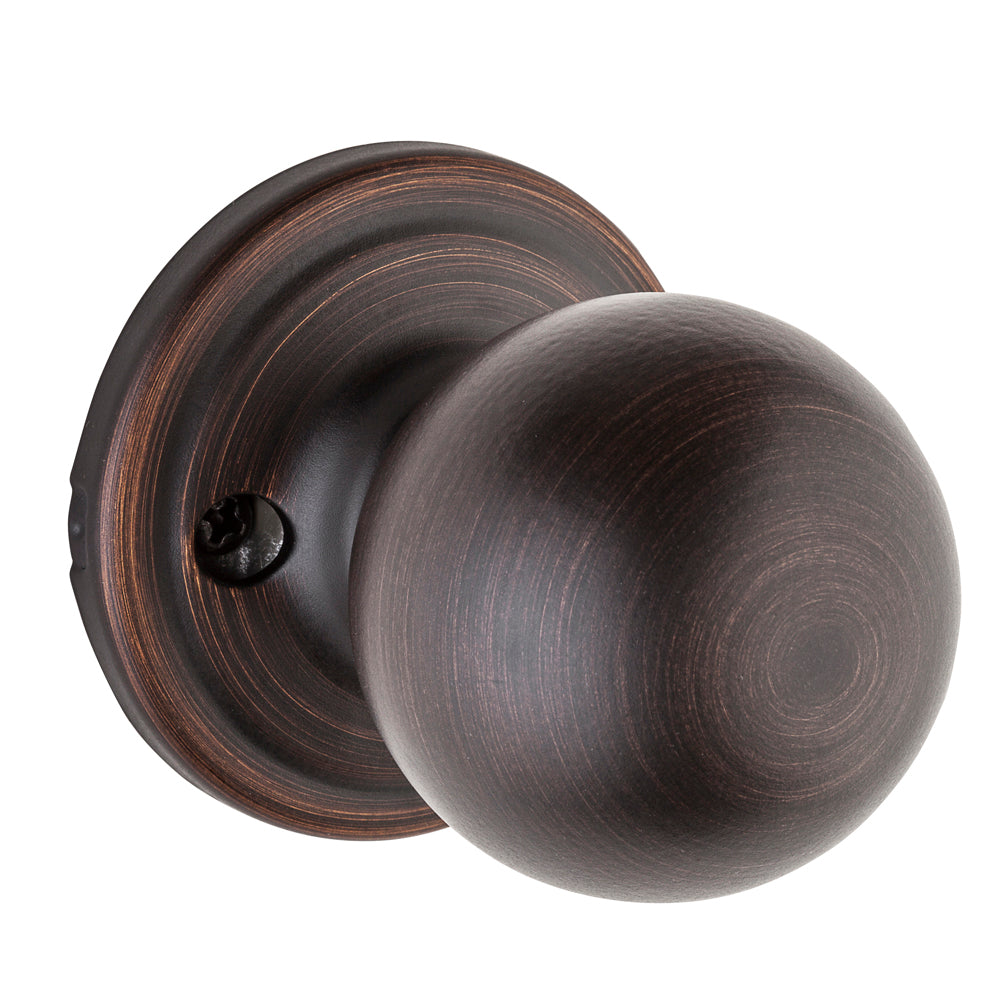 buy dummy knobs locksets at cheap rate in bulk. wholesale & retail home hardware repair supply store. home décor ideas, maintenance, repair replacement parts