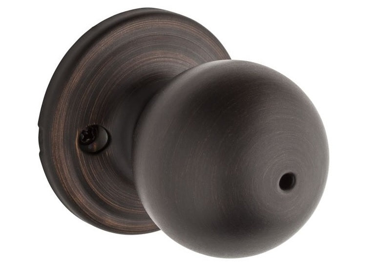 buy privacy locksets at cheap rate in bulk. wholesale & retail building hardware equipments store. home décor ideas, maintenance, repair replacement parts