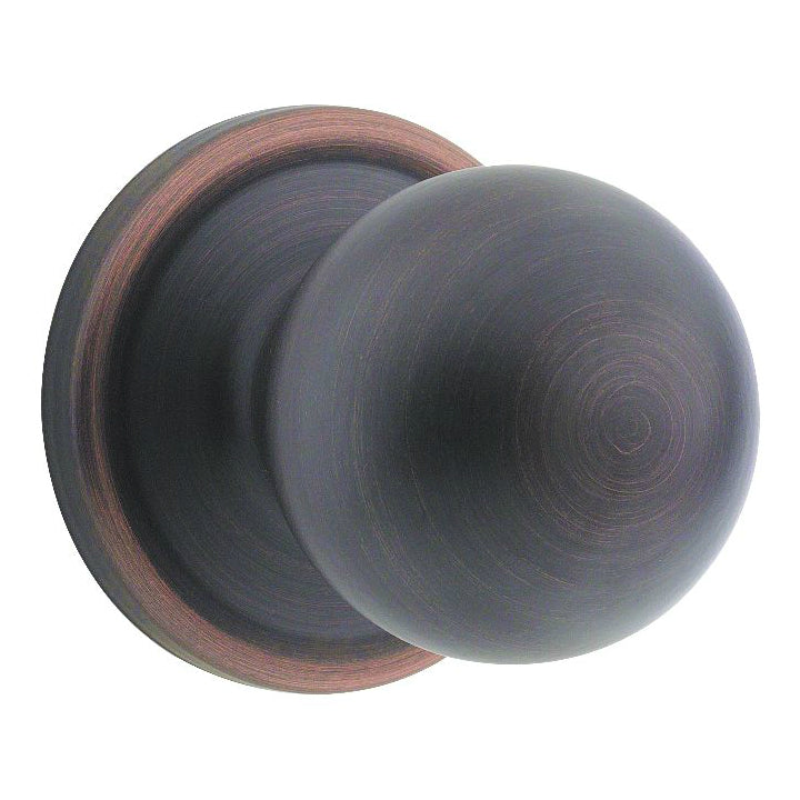 buy knobsets locksets at cheap rate in bulk. wholesale & retail construction hardware goods store. home décor ideas, maintenance, repair replacement parts