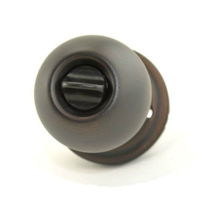 buy knobsets locksets at cheap rate in bulk. wholesale & retail home hardware repair supply store. home décor ideas, maintenance, repair replacement parts