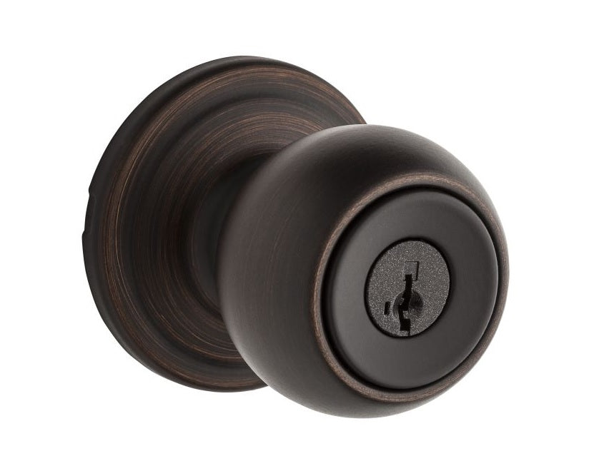 buy knobsets locksets at cheap rate in bulk. wholesale & retail construction hardware tools store. home décor ideas, maintenance, repair replacement parts