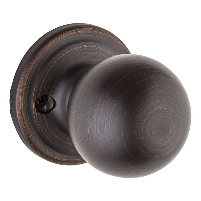 buy knobsets locksets at cheap rate in bulk. wholesale & retail home hardware products store. home décor ideas, maintenance, repair replacement parts