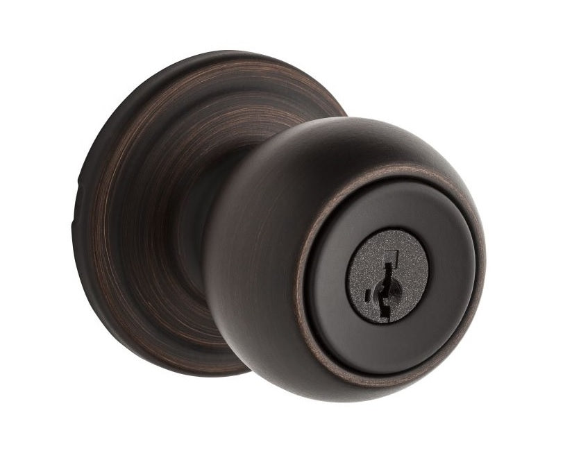 buy knobsets locksets at cheap rate in bulk. wholesale & retail builders hardware items store. home décor ideas, maintenance, repair replacement parts