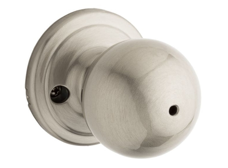 buy privacy locksets at cheap rate in bulk. wholesale & retail building hardware materials store. home décor ideas, maintenance, repair replacement parts
