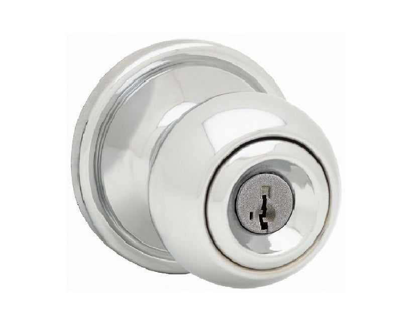 buy knobsets locksets at cheap rate in bulk. wholesale & retail hardware repair tools store. home décor ideas, maintenance, repair replacement parts