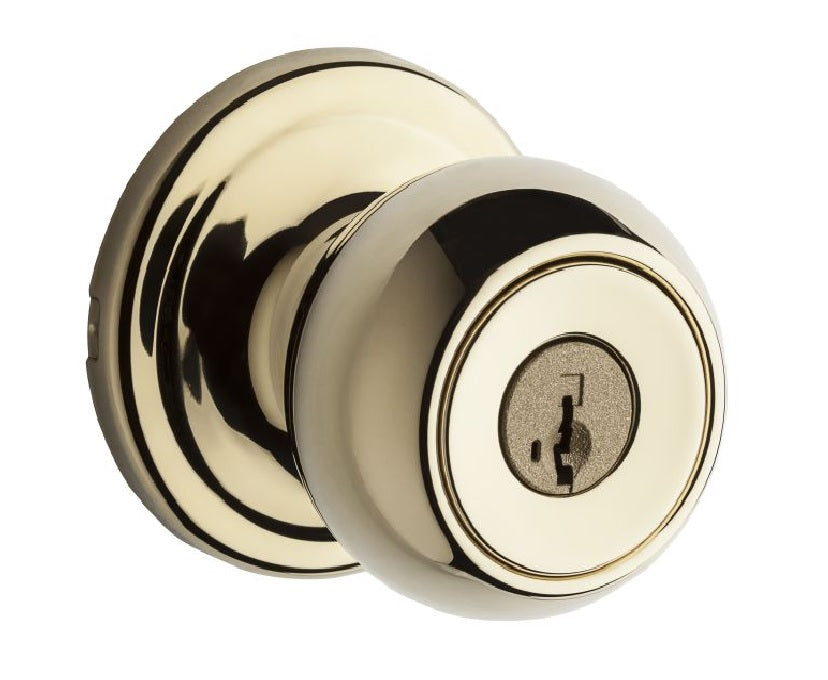 buy knobsets locksets at cheap rate in bulk. wholesale & retail heavy duty hardware tools store. home décor ideas, maintenance, repair replacement parts