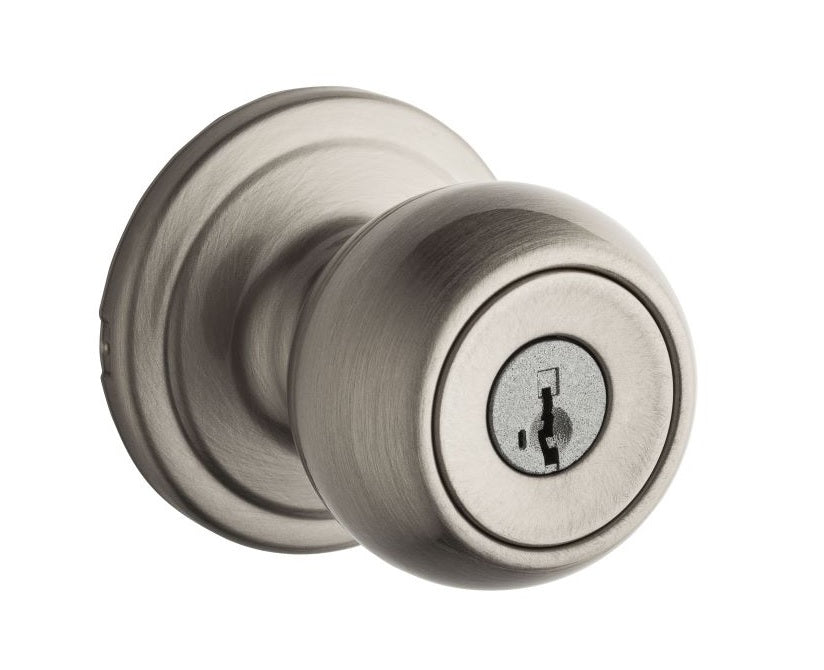 buy knobsets locksets at cheap rate in bulk. wholesale & retail builders hardware tools store. home décor ideas, maintenance, repair replacement parts