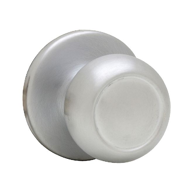 buy knobsets locksets at cheap rate in bulk. wholesale & retail heavy duty hardware tools store. home décor ideas, maintenance, repair replacement parts