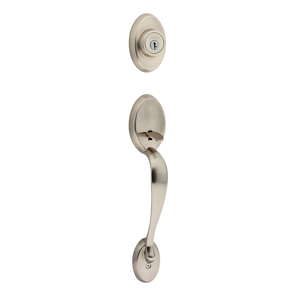 buy handlesets locksets at cheap rate in bulk. wholesale & retail construction hardware goods store. home décor ideas, maintenance, repair replacement parts