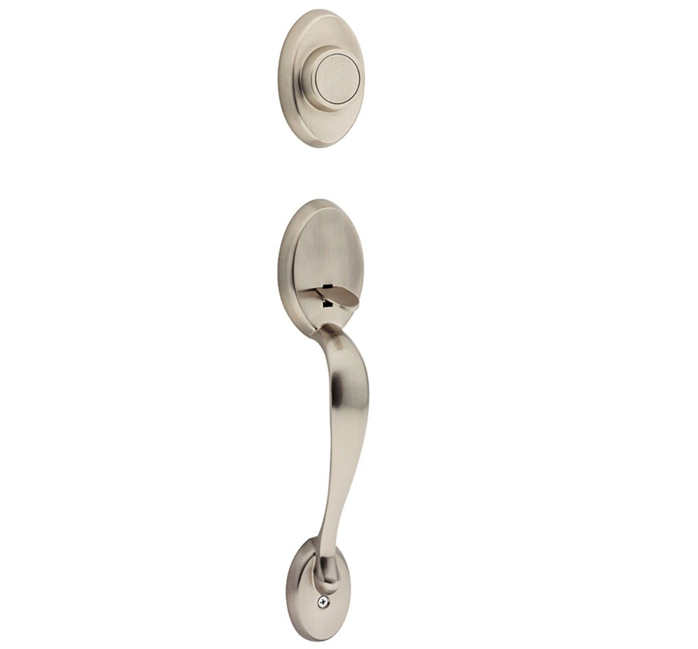 buy handlesets locksets at cheap rate in bulk. wholesale & retail builders hardware supplies store. home décor ideas, maintenance, repair replacement parts