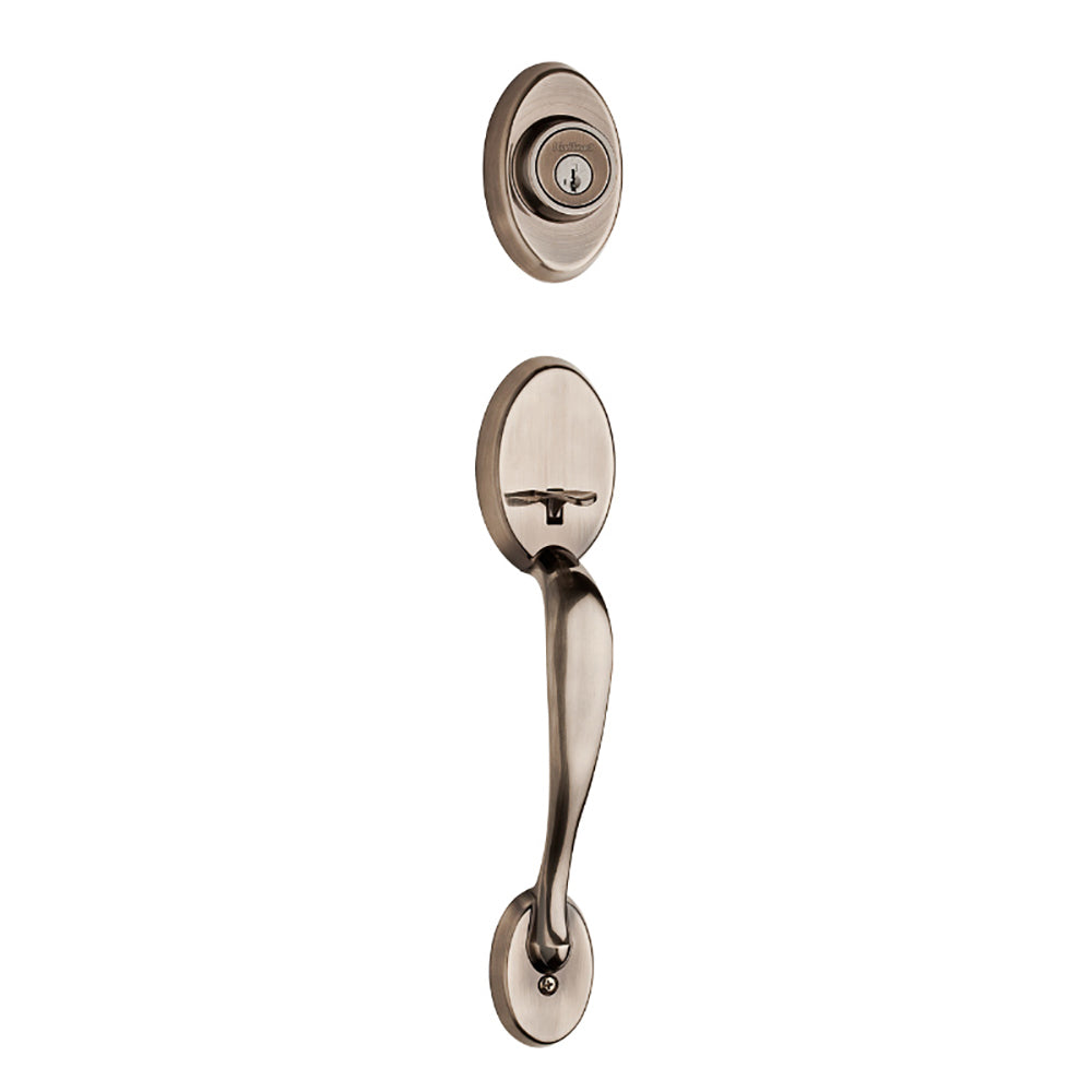 buy handlesets locksets at cheap rate in bulk. wholesale & retail building hardware equipments store. home décor ideas, maintenance, repair replacement parts