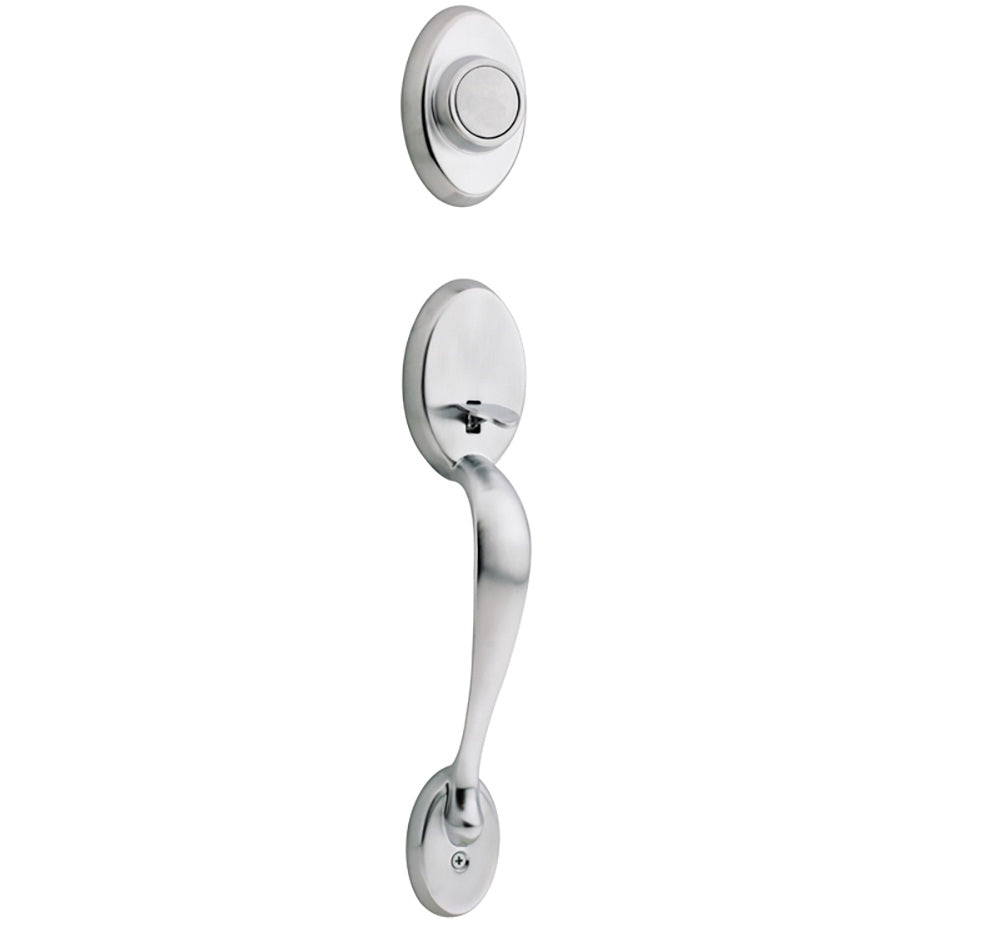 buy handlesets locksets at cheap rate in bulk. wholesale & retail hardware repair tools store. home décor ideas, maintenance, repair replacement parts