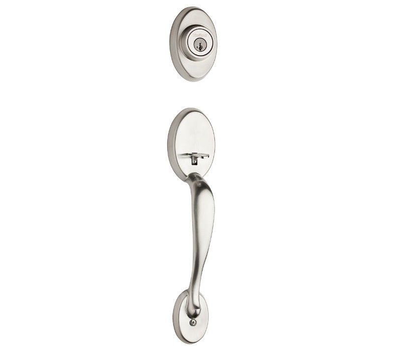 buy dead bolts locksets at cheap rate in bulk. wholesale & retail builders hardware equipments store. home décor ideas, maintenance, repair replacement parts