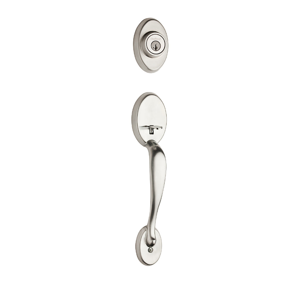 buy handlesets locksets at cheap rate in bulk. wholesale & retail heavy duty hardware tools store. home décor ideas, maintenance, repair replacement parts
