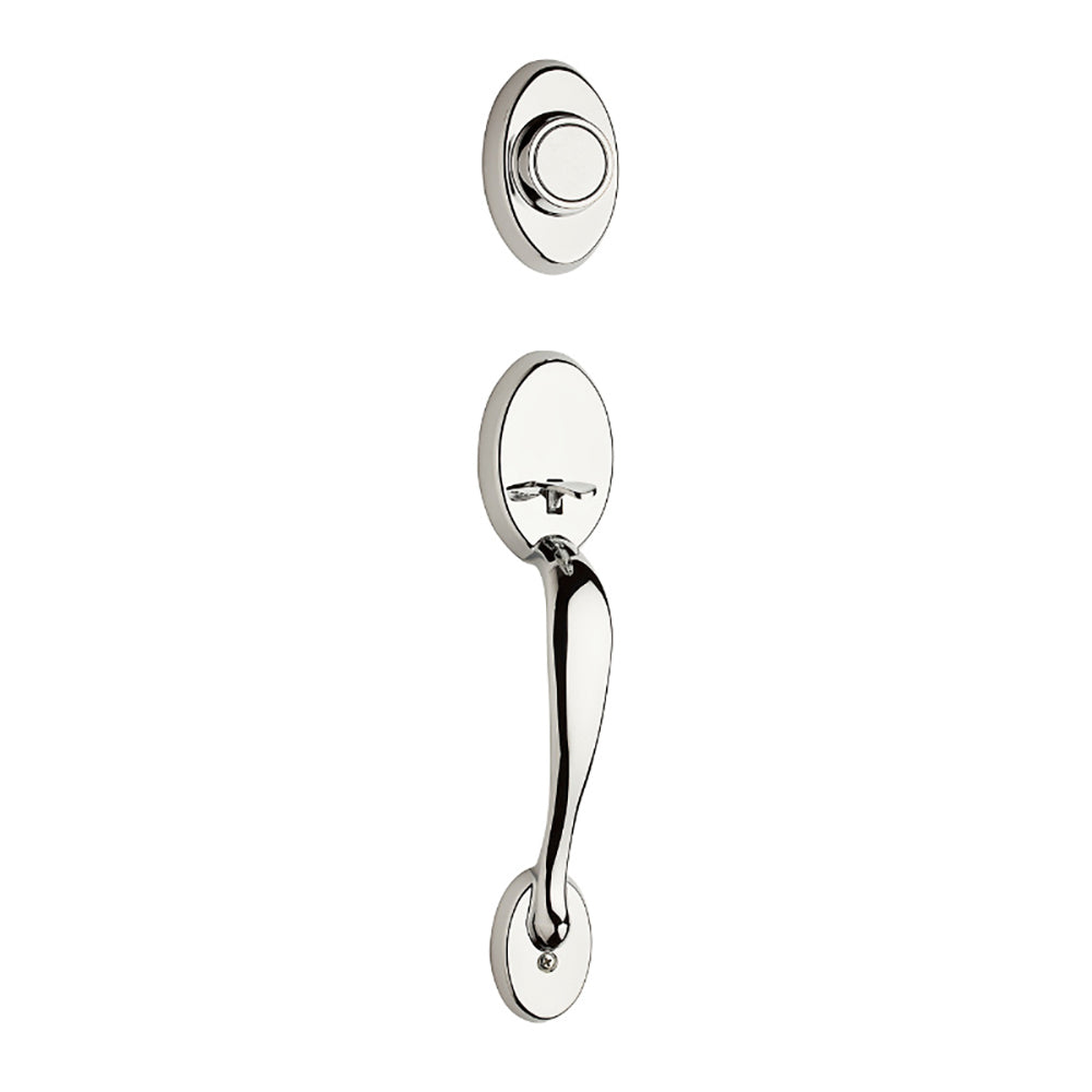buy handlesets locksets at cheap rate in bulk. wholesale & retail builders hardware equipments store. home décor ideas, maintenance, repair replacement parts