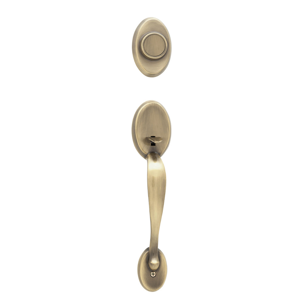 buy handlesets locksets at cheap rate in bulk. wholesale & retail home hardware equipments store. home décor ideas, maintenance, repair replacement parts