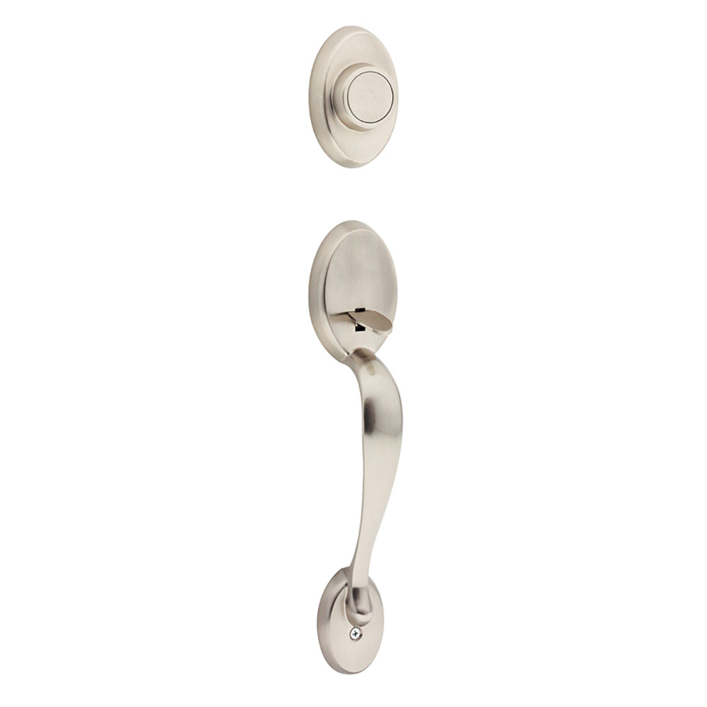 buy handlesets locksets at cheap rate in bulk. wholesale & retail builders hardware tools store. home décor ideas, maintenance, repair replacement parts