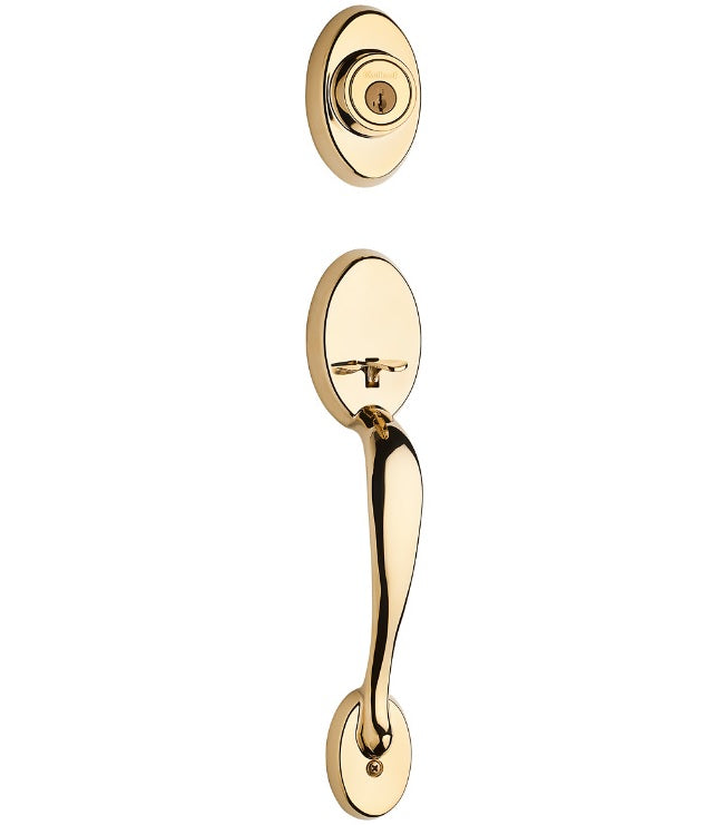 buy handlesets locksets at cheap rate in bulk. wholesale & retail heavy duty hardware tools store. home décor ideas, maintenance, repair replacement parts
