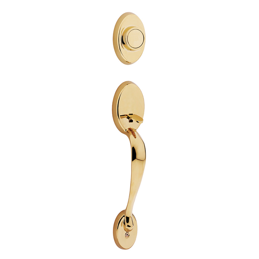 buy handlesets locksets at cheap rate in bulk. wholesale & retail heavy duty hardware tools store. home décor ideas, maintenance, repair replacement parts