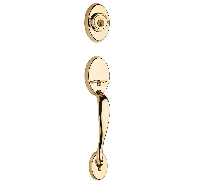 buy dead bolts locksets at cheap rate in bulk. wholesale & retail building hardware equipments store. home décor ideas, maintenance, repair replacement parts