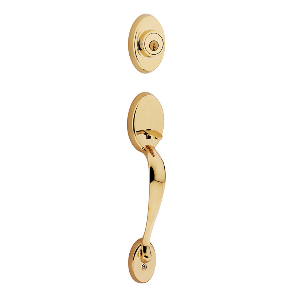 buy handlesets locksets at cheap rate in bulk. wholesale & retail heavy duty hardware tools store. home décor ideas, maintenance, repair replacement parts