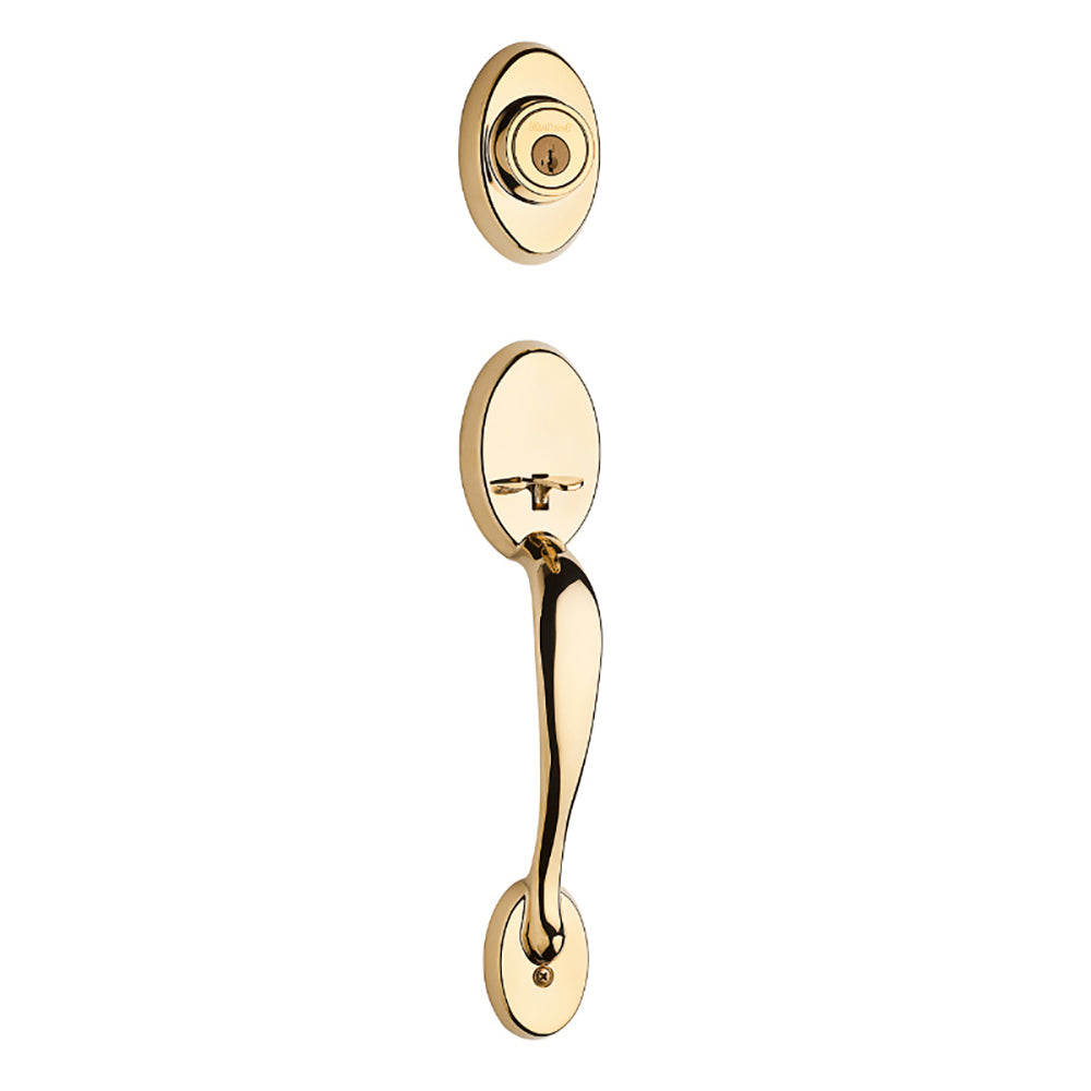 buy handlesets locksets at cheap rate in bulk. wholesale & retail construction hardware tools store. home décor ideas, maintenance, repair replacement parts