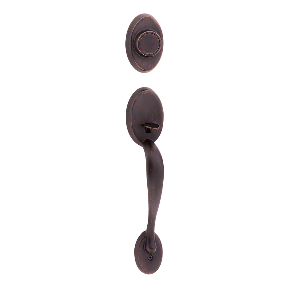 buy handlesets locksets at cheap rate in bulk. wholesale & retail builders hardware items store. home décor ideas, maintenance, repair replacement parts
