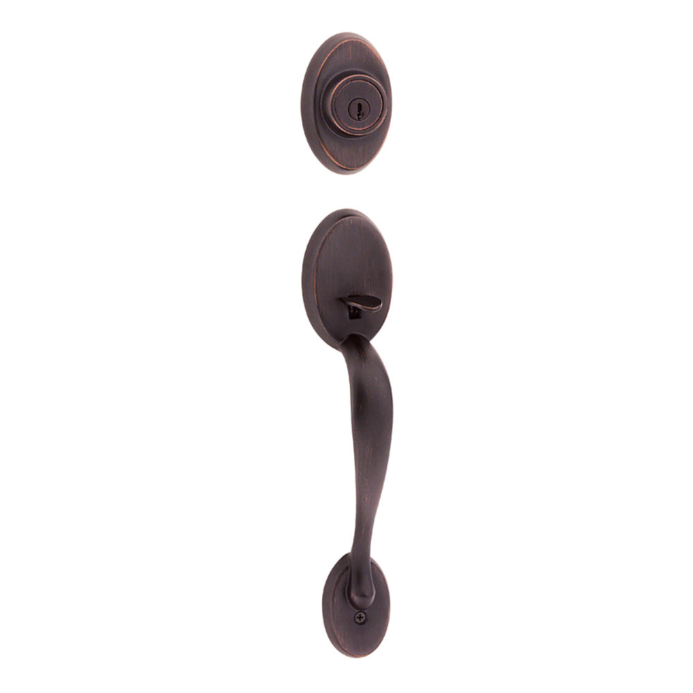buy handlesets locksets at cheap rate in bulk. wholesale & retail heavy duty hardware tools store. home décor ideas, maintenance, repair replacement parts