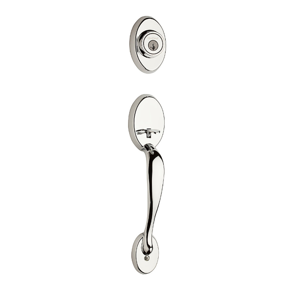 buy handlesets locksets at cheap rate in bulk. wholesale & retail home hardware products store. home décor ideas, maintenance, repair replacement parts