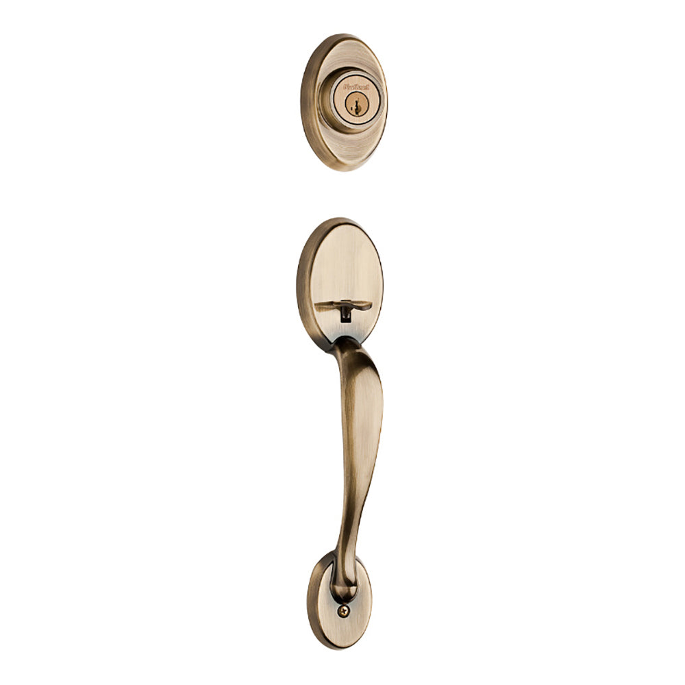 buy handlesets locksets at cheap rate in bulk. wholesale & retail building hardware supplies store. home décor ideas, maintenance, repair replacement parts
