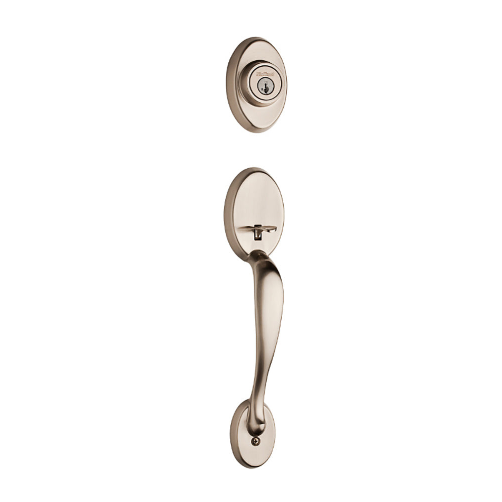 buy handlesets locksets at cheap rate in bulk. wholesale & retail builders hardware supplies store. home décor ideas, maintenance, repair replacement parts
