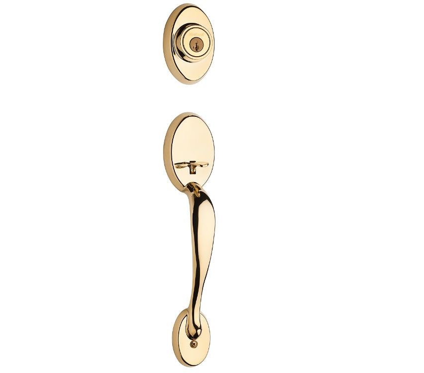 buy dead bolts locksets at cheap rate in bulk. wholesale & retail home hardware repair tools store. home décor ideas, maintenance, repair replacement parts