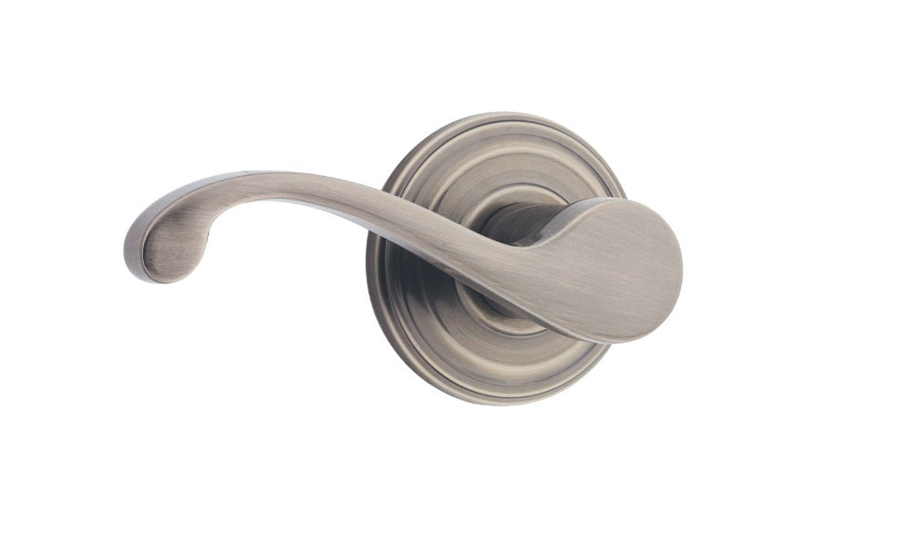 buy passage locksets at cheap rate in bulk. wholesale & retail building hardware supplies store. home décor ideas, maintenance, repair replacement parts