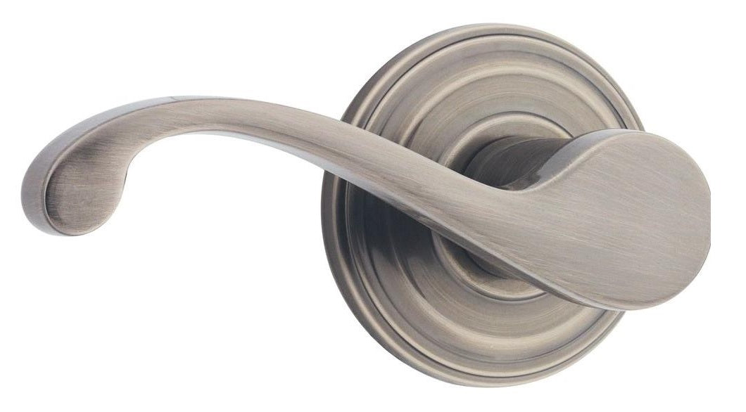 buy passage locksets at cheap rate in bulk. wholesale & retail home hardware repair supply store. home décor ideas, maintenance, repair replacement parts